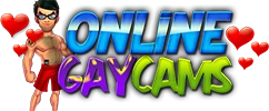 OnlineGayCams.com